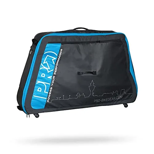 Taschen, Rucksäcke und Fahrrad -Satteltasche