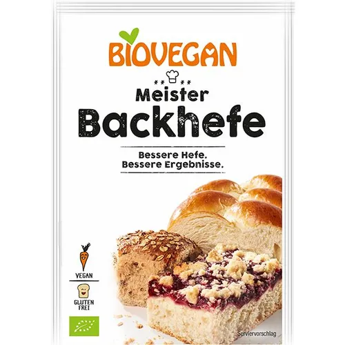 Biovegan