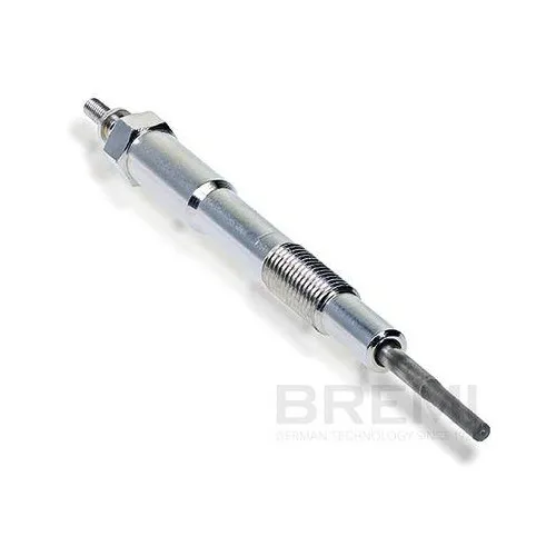 Bremi Glühkerze 26114 – Hochwertige Zündtechnik