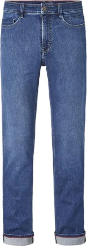 Paddock's 5-Pocket-Jeans RANGER