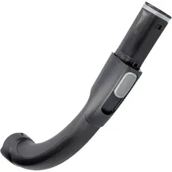 Ersatzteil - Originale Schlauchgriff - Electrolux aeg