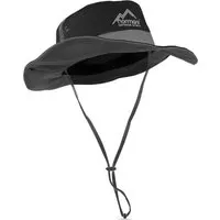 normani OUTDOOR SPORTS Outdoor-Hut Shady