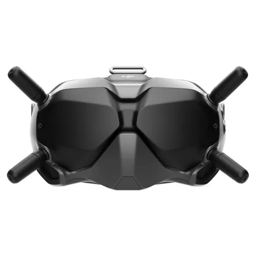 Produktbild DJI FPV Goggles V2
