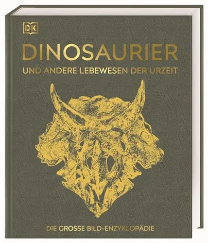Fachbücher von DK