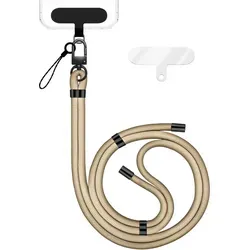 HoldMe Edition von NALIA