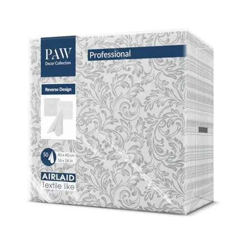 PAW von PAW Decor Collection