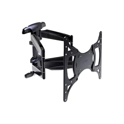 TechniSat TECHNIMOUNT FLEX – Flexible Wandhalterung für TV