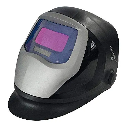 3M Speedglas 9100V SW Visier von 3M