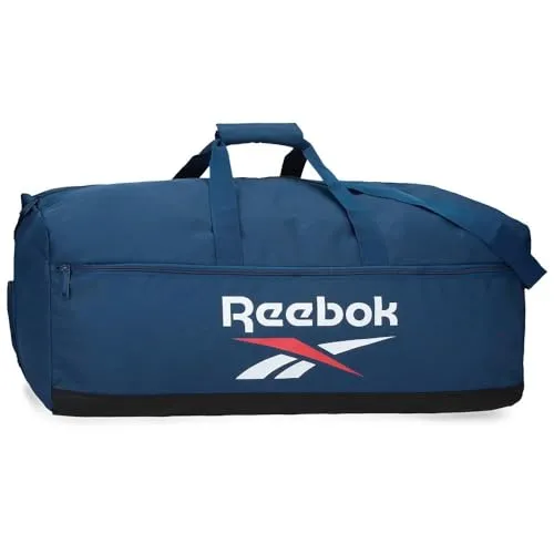 Reebok Ashland Reisetasche