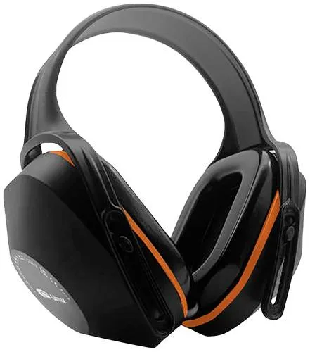 Climax 2642 Kapselgehörschutz 29 dB EN 352-1:2002 1St.