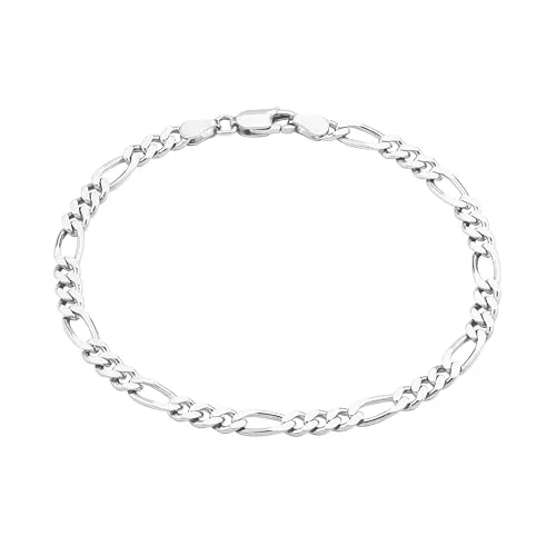 Amor Armband 925 Sterling Silber für Herren von Amor