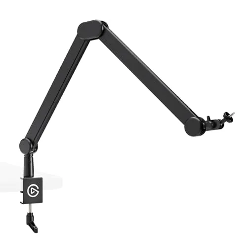 Elgato Wave Mic Arm MK.2 von Elgato