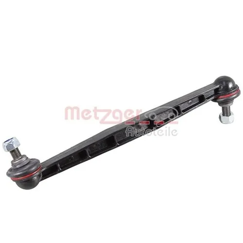 Metzger Stange/Strebe, Stabilisator KIT + 53002938