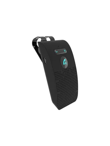 Tracer BG-5 Bluetooth Freisprechanlage