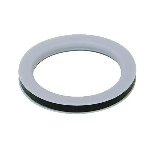 Teguma Dichtungsring Kamlok PTFE m.EPDM Kern ID 22,0mm 35,0mm 5528019000