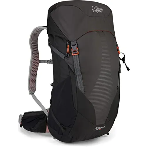 Lowe Alpine AirZone Trail 30 – Herren Wanderrucksack von Lowe Alpine