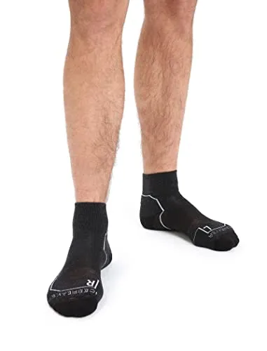 icebreaker Unterwäsche & Socken von icebreaker