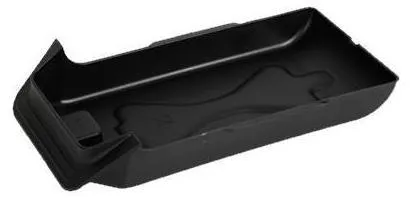 Rowenta Containerschublade Grillplatte XL800 8820 GR6010 GC6010 GC601