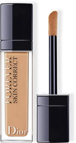 Produktbild DIOR Forever Skin Correct Cremiger Concealer 4W 11 ml