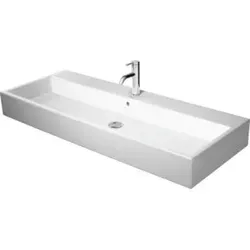 Duravit Vero Air Waschtisch 1200 mm