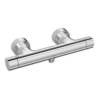 Hansa 58080301 Brausebatt. HANSAPRISMA 5808