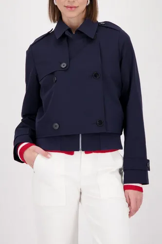 Monari Kurzjacke