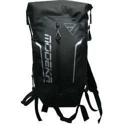 Modeka Dry Pack Motorrad Rucksack 32L