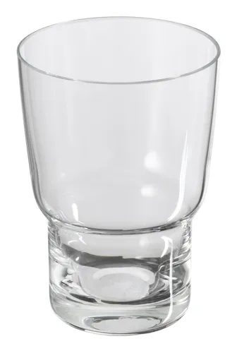 Keuco City.2 Echtkristallglas 02350009000