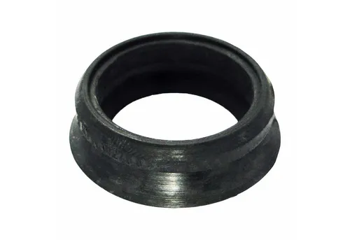 puteus Schlauchverbinder, GK Ersatzdichtung für MS-Schnellkupplung