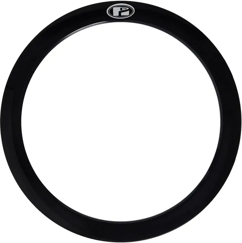 PERCUSSIVE INNOVATIONS 16