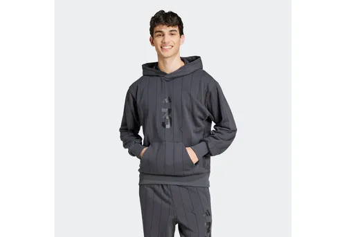 adidas Sportswear Kapuzensweatshirt M US SPORT HD