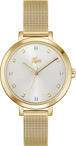 Lacoste Quarzuhr RIGA 2001401 von Lacoste