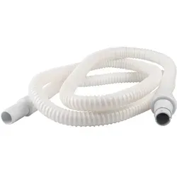 Medisana 30666 Milchschlauch Ersatz