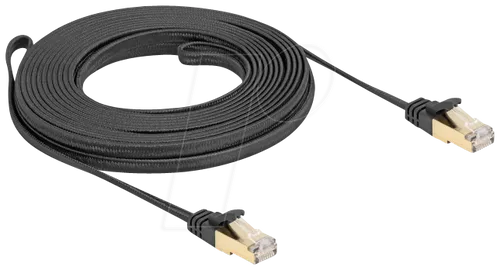 DELOCK 80329