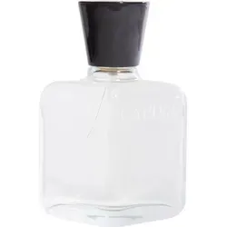 Roberto Capucci Evento Uomo EDT 100 ml - Eau de Toilette für Männer, 100 ml – ein exklusiver Duft, der Eleganz und Selbstbewusstsein ausstrahlt.