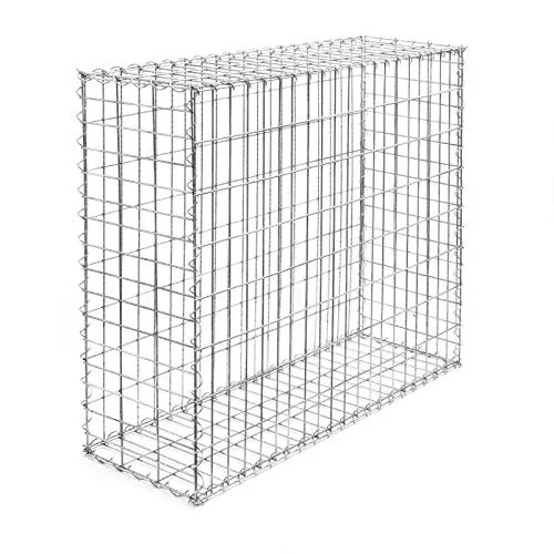 Produktbild Gabione Steingabionen