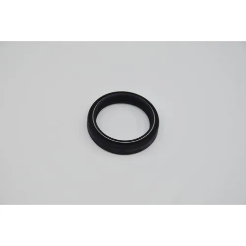 SKF Dichtung Federbeinstützlager OSB-43S in schwarz von SKF