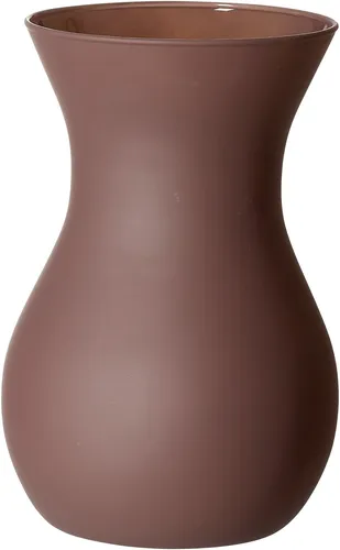 Vasen Pink von Ritzenhoff & Breker