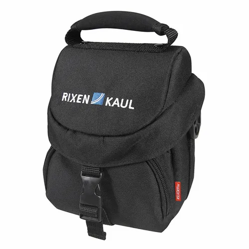 Rixen & Kaul Klickfix Allrounder XS Fahrrad Lenkertasche
