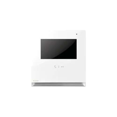 COMELIT 6601 W Monitor Icona SBC von Comelit