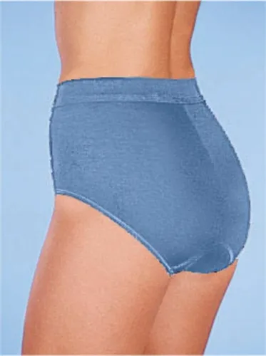 Speidel Slip Slip (3-St) von Speidel