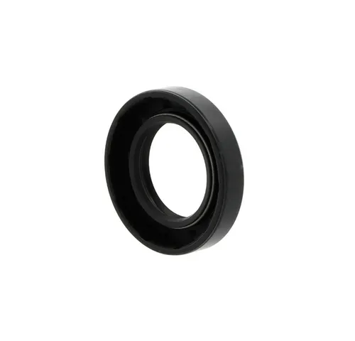 NKE 10175026 Schrägkugellager 3208-B-2Z-TV-C3 - Kugellager mit Innen-Ø 40 mm und Außen-Ø 80 mm, ideal für präzise Anwendungen dank beidseitiger Abdeckung und leicht erhöhter Radiallagerluft.