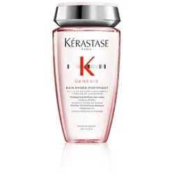 KÉRASTASE GENESIS Bain Nutri-Fortifiant 250 ml von Kérastase