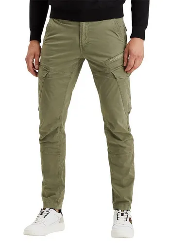 PME LEGEND 5-Pocket-Jeans Cargohose Nordrop von PME Legend