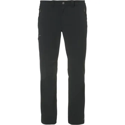 VAUDE Herren Softshellhose 