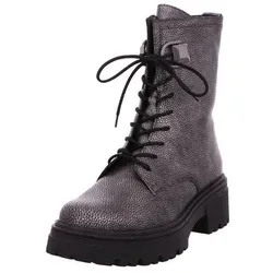 Gabor Damen Combat Boots von Gabor