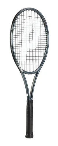 Prince Tennisschläger Phantom X TeXtreme 2.5 von Prince