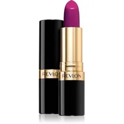 Lippen Lila von Revlon Professional