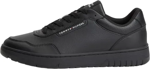 Tommy Hilfiger Schuhe Schwarz von Tommy Hilfiger