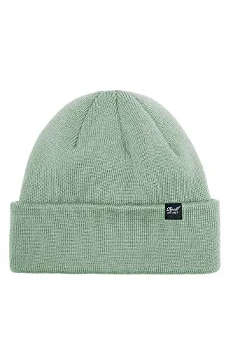 Reell Beanie Surf